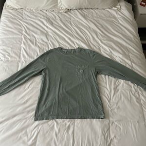Urban Outfitters Long Sleeve Tee